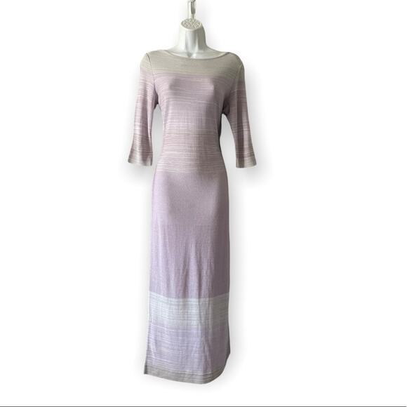 Misook‎ Collection Dress - Picture 1 of 7
